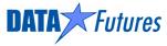 Data Futures logo