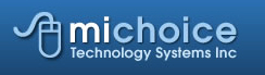 MiChoice School POS