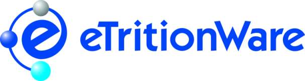 eTrition Logo