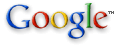 Search Genovation