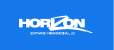 Horizon Meal Pay Plus Logo