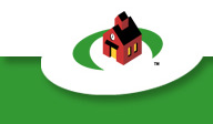 Schoolhouse software logo